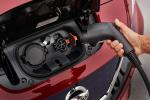 Nissan Leaf 2018 года (NA)